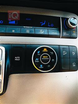 هيونداي باليسيد